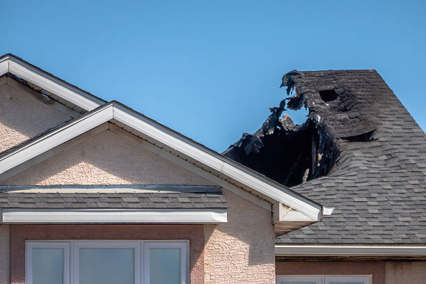 Top rated local Emergency Fire Cleanup specialists in Pineville, KY